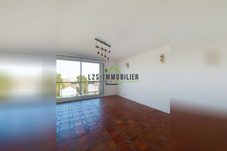 location appartement domt 95330