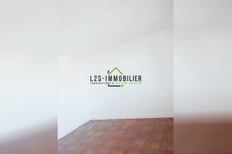 location appartement domt 95330