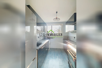 location appartement domt 95330