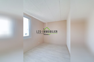 location appartement domt 95330