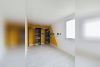 location appartement domt 95330