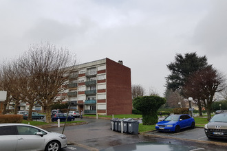 location appartement domt 95330