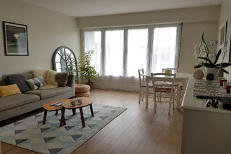 location appartement domt 95330