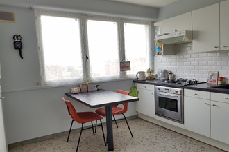 location appartement domt 95330