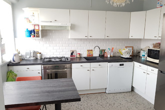location appartement domt 95330