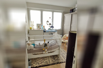 location appartement domt 95330