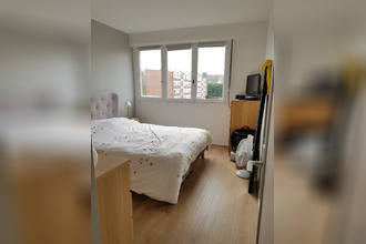 location appartement domt 95330