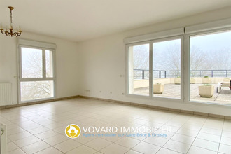 location appartement domt 95330