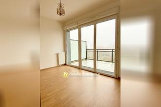 location appartement domt 95330