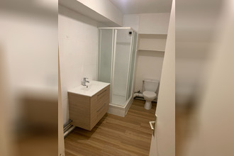 location appartement domt 95330