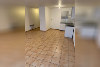 location appartement domt 95330