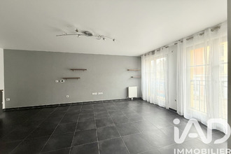location appartement domt 95330