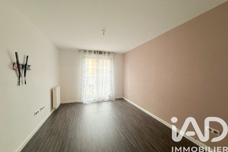 location appartement domt 95330