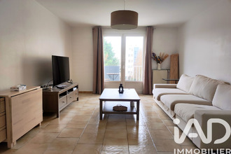 location appartement domt 95330