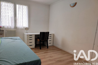 location appartement domt 95330