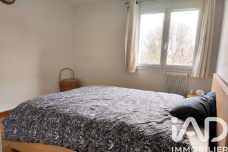 location appartement domt 95330