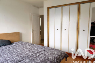 location appartement domt 95330