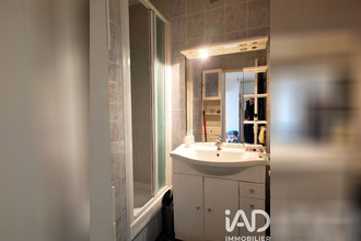 location appartement domt 95330