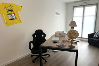 location appartement domt 95330