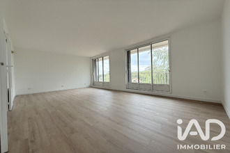 location appartement domt 95330