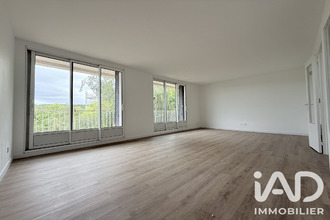 location appartement domt 95330