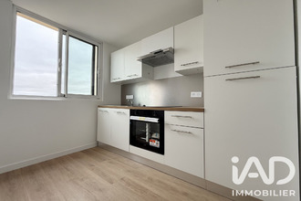 location appartement domt 95330