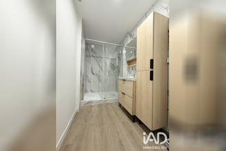 location appartement domt 95330