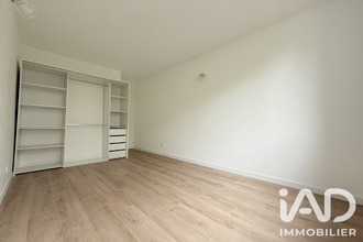 location appartement domt 95330
