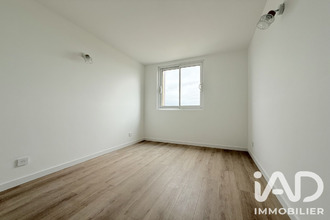 location appartement domt 95330