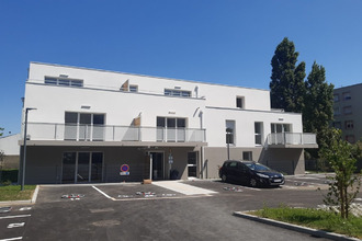 location appartement donges 44480