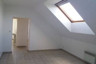 location appartement donges 44480