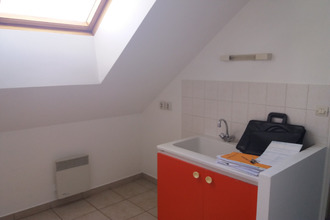 location appartement donges 44480