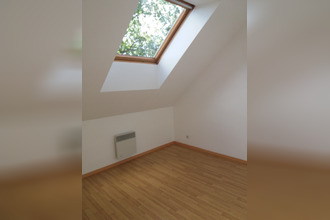 location appartement donges 44480