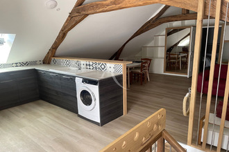 location appartement donnery 45450