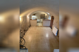 location appartement donnery 45450
