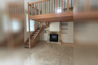 location appartement donnery 45450