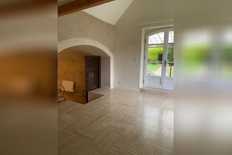 location appartement donnery 45450