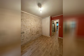 location appartement donnery 45450