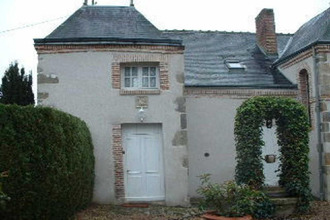 location appartement donnery 45450