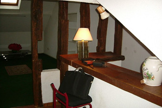 location appartement donnery 45450