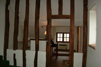 location appartement donnery 45450