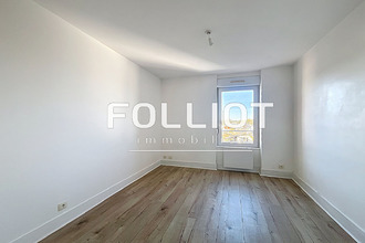 location appartement donville-les-bains 50350