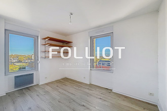 location appartement donville-les-bains 50350