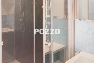 location appartement donville-les-bains 50350