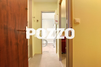 location appartement donville-les-bains 50350