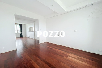 location appartement donville-les-bains 50350