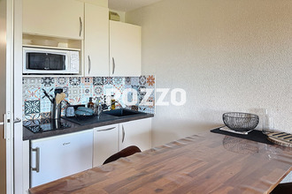 location appartement donville-les-bains 50350