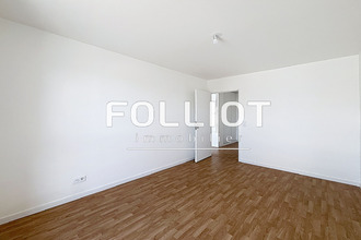 location appartement donville-les-bains 50350