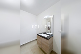 location appartement donville-les-bains 50350