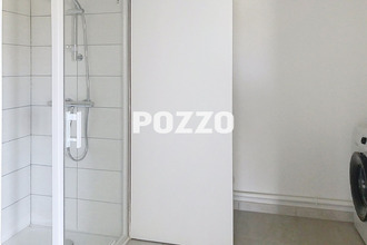 location appartement donville-les-bains 50350